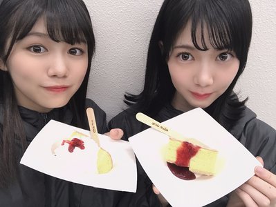 ベストヒット歌謡祭のサムネイル