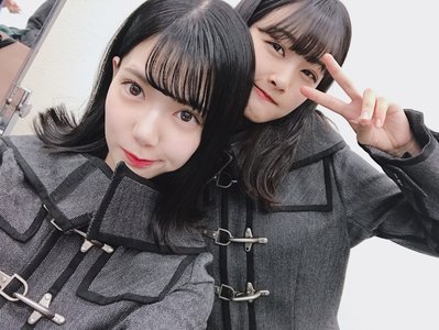 ベストヒット歌謡祭 - 画像2