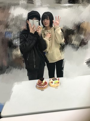 ベストヒット歌謡祭 - 画像3