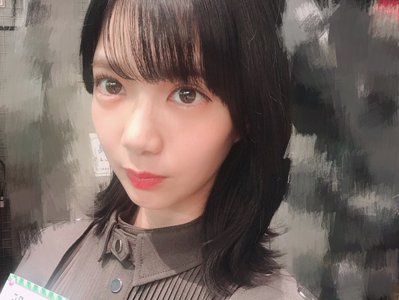 ベストヒット歌謡祭 - 画像4