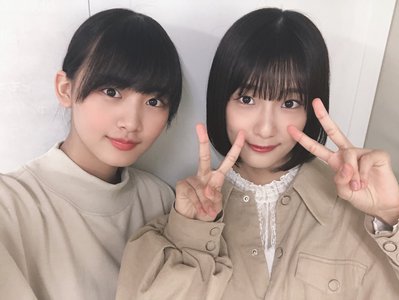 ゆうがたパラダイスのサムネイル