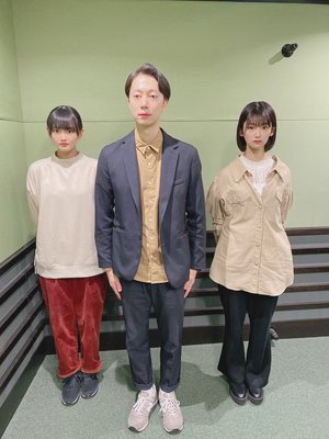 ゆうがたパラダイス - 画像2