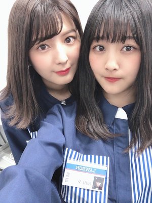 ローソンさん。のサムネイル