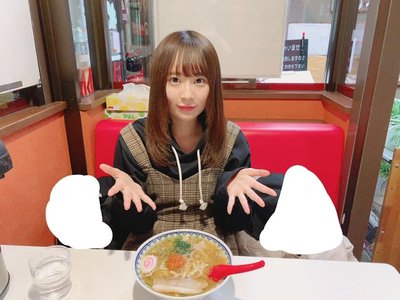 山形のサムネイル