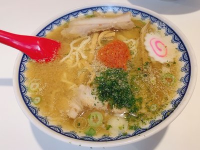 山形 - 画像2