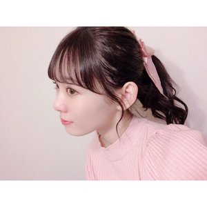 ‪‪☺︎‬ - 画像6
