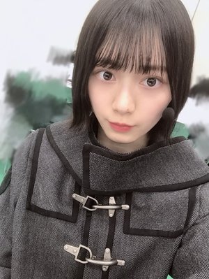 うれしいがたくさんのサムネイル