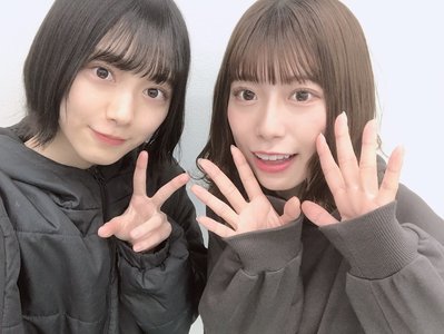 うれしいがたくさん - 画像2