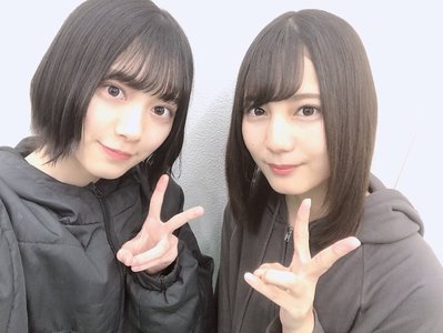 うれしいがたくさん - 画像3