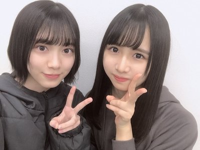 うれしいがたくさん - 画像4