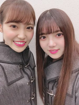 11月10日のサムネイル