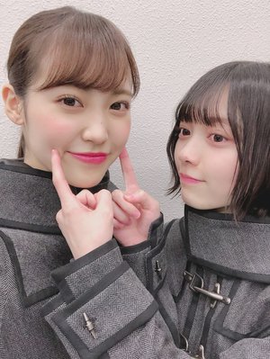 11月10日 - 画像2