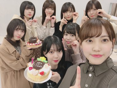 11月10日 - 画像3