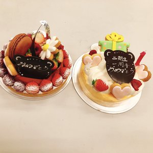 11月10日 - 画像4