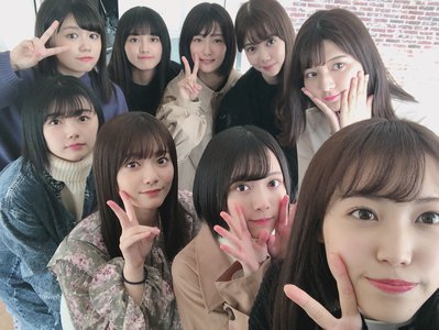 11月10日 - 画像5