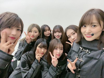Nov.🎅のサムネイル