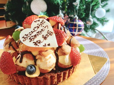 Nov.🎅 - 画像2