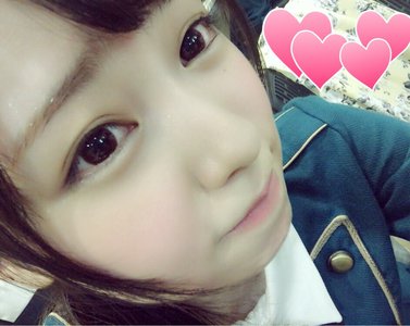 UTB NIGHT! - 画像2