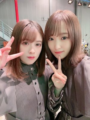 11月17日(1326)【情意投合】のサムネイル