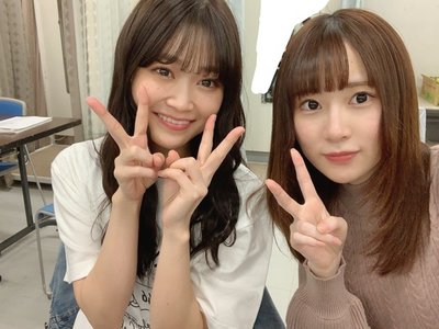 ウニクレソンのサムネイル
