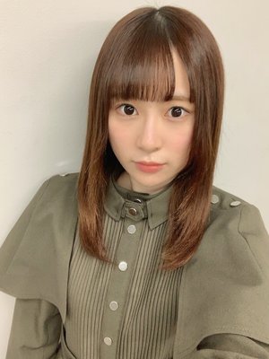 ウニクレソン - 画像2