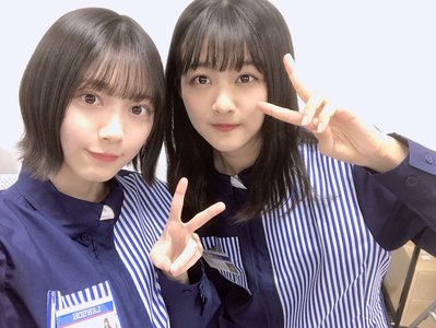 シャンプーとコンディショナーが同時になくなる事ってあるのでしょうか？のサムネイル