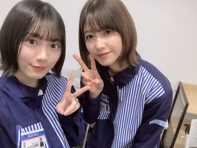 シャンプーとコンディショナーが同時になくなる事ってあるのでしょうか？ - 画像2