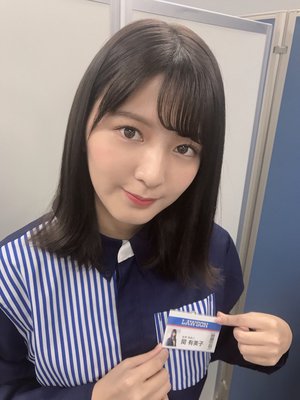 シャンプーとコンディショナーが同時になくなる事ってあるのでしょうか？ - 画像3