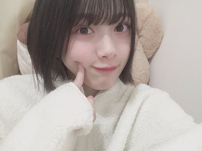 シャンプーとコンディショナーが同時になくなる事ってあるのでしょうか？ - 画像4