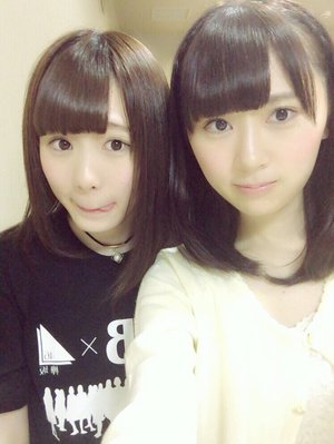 UTBnight! - 画像3