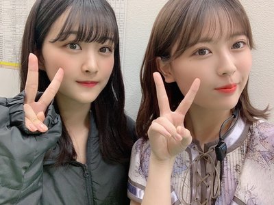 早起きしたら、夕方にはもう眠くなってしまって4時間くらい昼寝したのでレコメン聴きました〜〜メール送ったら読んでくれてしあわせ📻ありがとうございました〜〜！！🍀のサムネイル