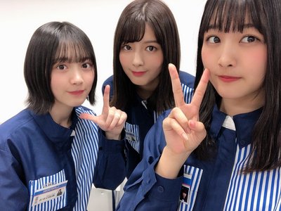 早起きしたら、夕方にはもう眠くなってしまって4時間くらい昼寝したのでレコメン聴きました〜〜メール送ったら読んでくれてしあわせ📻ありがとうございました〜〜！！🍀 - 画像2