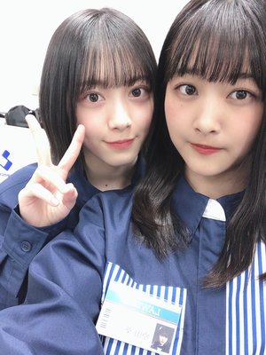早起きしたら、夕方にはもう眠くなってしまって4時間くらい昼寝したのでレコメン聴きました〜〜メール送ったら読んでくれてしあわせ📻ありがとうございました〜〜！！🍀 - 画像3