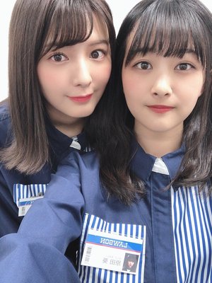 早起きしたら、夕方にはもう眠くなってしまって4時間くらい昼寝したのでレコメン聴きました〜〜メール送ったら読んでくれてしあわせ📻ありがとうございました〜〜！！🍀 - 画像4