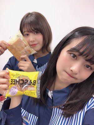 早起きしたら、夕方にはもう眠くなってしまって4時間くらい昼寝したのでレコメン聴きました〜〜メール送ったら読んでくれてしあわせ📻ありがとうございました〜〜！！🍀 - 画像5