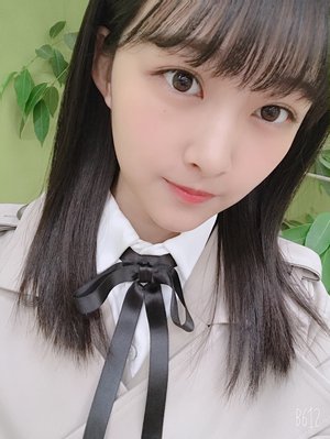 早起きしたら、夕方にはもう眠くなってしまって4時間くらい昼寝したのでレコメン聴きました〜〜メール送ったら読んでくれてしあわせ📻ありがとうございました〜〜！！🍀 - 画像6
