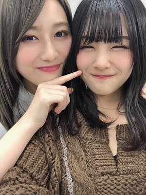 早起きしたら、夕方にはもう眠くなってしまって4時間くらい昼寝したのでレコメン聴きました〜〜メール送ったら読んでくれてしあわせ📻ありがとうございました〜〜！！🍀 - 画像7
