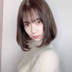 貪欲にのサムネイル