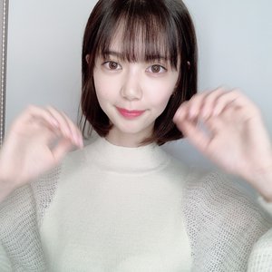 貪欲に - 画像4