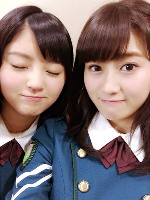 わんっのサムネイル