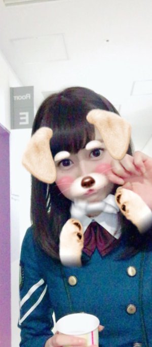 わんっ - 画像4