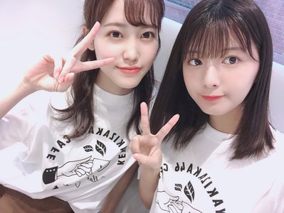 泡🧼🛁のサムネイル