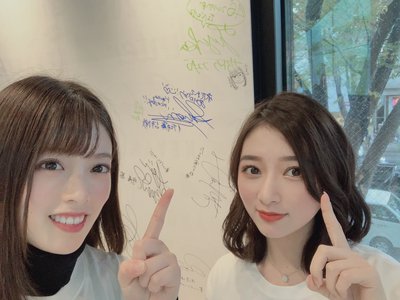 11月19日(1328)【『チーズを割れ！』めっちゃ美味しいし、『謙虚、優しさ、絆！キラキラ輝け欅坂46パフェ』の具の充実度半端ない】 - 画像2
