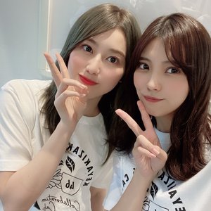 カフェカフェ☆彡のサムネイル