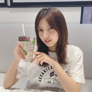 カフェカフェ☆彡 - 画像2