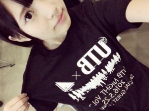 ｡.୨୧００２１１♡りな୨୧.｡ - 画像1