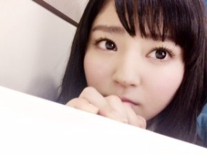 UTB と ドラマ - 画像5