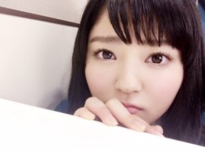 UTB と ドラマ - 画像6