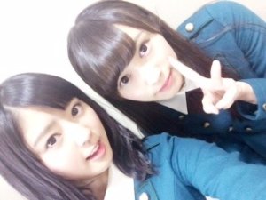 UTB と ドラマのサムネイル