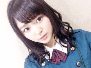 UTB と ドラマ - 画像4